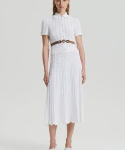 Crimsonway.shop43bd0d8a1c 1