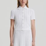 Crimsonway.shop43bd0d8a1c 2