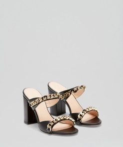 Crimsonway.shop4404338eec 1