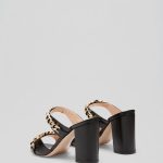 Crimsonway.shop4404338eec 2