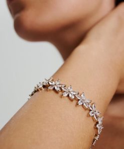 Crimsonway.shop441d9c217b 1