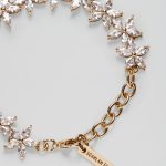 Crimsonway.shop441d9c217b 2