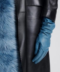 Crimsonway.shop443a88f864 1