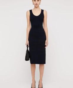 Crimsonway.shop448c438aca 1