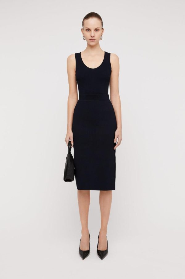 Crimsonway.shop448c438aca 1