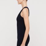 Crimsonway.shop448c438aca 3