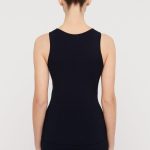 Crimsonway.shop448c438aca 4