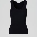 Crimsonway.shop448c438aca 5