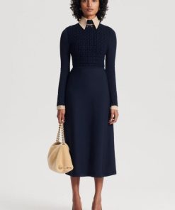 Crimsonway.shop44b6ece2e5 1