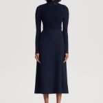 Crimsonway.shop44b6ece2e5 2