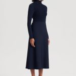 Crimsonway.shop44b6ece2e5 3