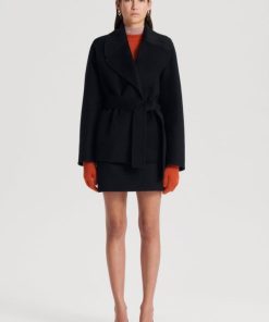 Crimsonway.shop44b77d4274 1