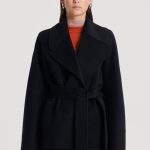 Crimsonway.shop44b77d4274 2