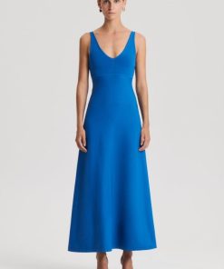 Crimsonway.shop455f69b632 1