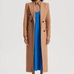 Crimsonway.shop455f69b632 2