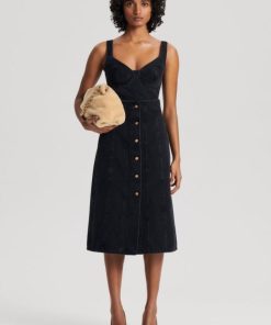 Crimsonway.shop4611450a43 1