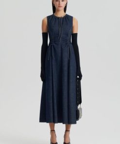 Crimsonway.shop46b31ceffb 1