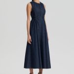 Crimsonway.shop46b31ceffb 2