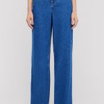 Crimsonway.shop47504011b0 2