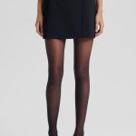 Crimsonway.shop47afe1f365 2