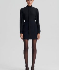 Crimsonway.shop47c8292f4d 1