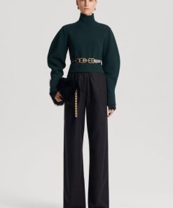 Crimsonway.shop480c0669aa 1