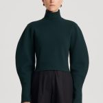 Crimsonway.shop480c0669aa 2