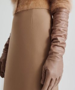 Crimsonway.shop48b3e5fe60 1