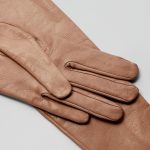 Crimsonway.shop48b3e5fe60 2