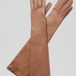 Crimsonway.shop48b3e5fe60 3