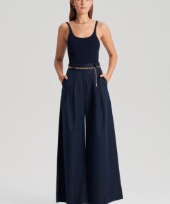 Crimsonway.shop491dc97e02 1