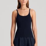 Crimsonway.shop491dc97e02 2