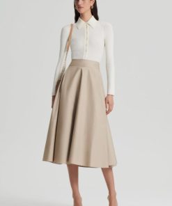 Crimsonway.shop495e4a48dd 1