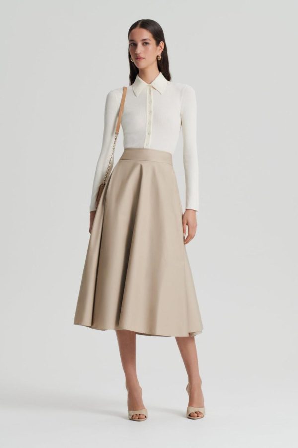 Crimsonway.shop495e4a48dd 1