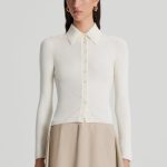 Crimsonway.shop495e4a48dd 2