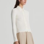 Crimsonway.shop495e4a48dd 3