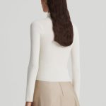 Crimsonway.shop495e4a48dd 4