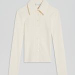 Crimsonway.shop495e4a48dd 5