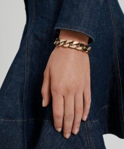 Crimsonway.shop4afd2d9301 1