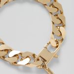 Crimsonway.shop4afd2d9301 2