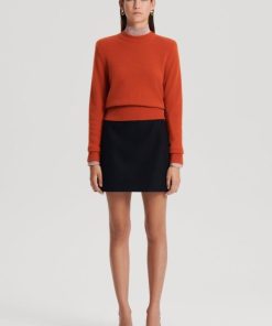 Crimsonway.shop4b5a6dc433 1