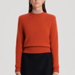 Crimsonway.shop4b5a6dc433 2