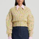 Crimsonway.shop4bae404203 2