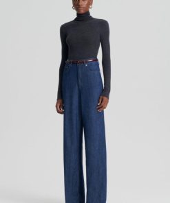 Crimsonway.shop4bc2aae9d1 1