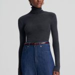 Crimsonway.shop4bc2aae9d1 2