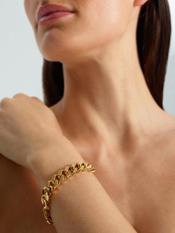 Crimsonway.shop4be5fc892f 1