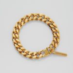 Crimsonway.shop4be5fc892f 2