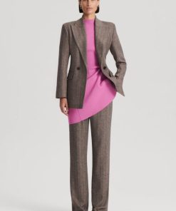 Crimsonway.shop4c1fbdd7f1 1