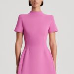 Crimsonway.shop4c1fbdd7f1 2