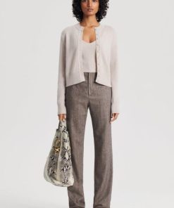 Crimsonway.shop4c4a0e5203 1